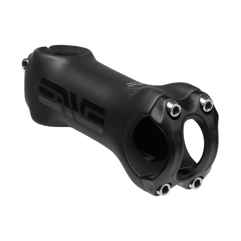 ENVE - ROAD/XC STEM 31.8 - BLACK