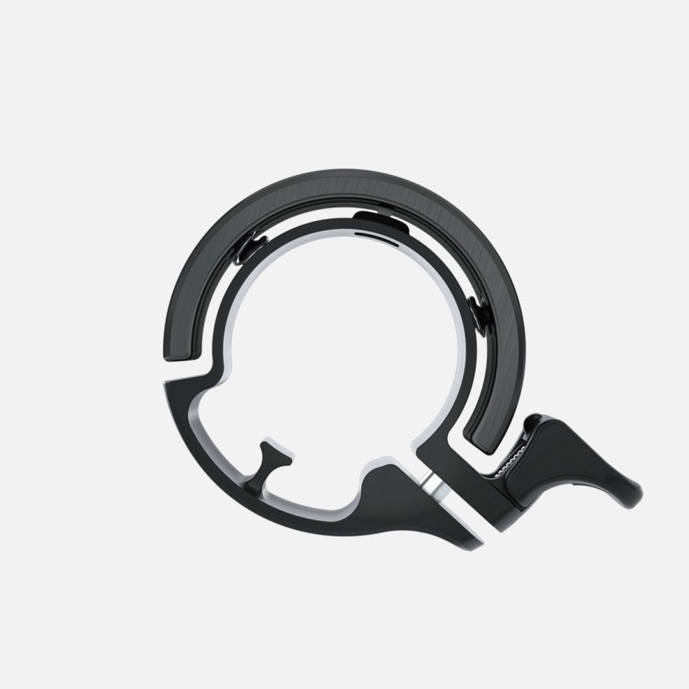 KNOG OI CLASSIC BIKE BELL - LARGE