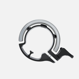 KNOG OI CLASSIC BIKE BELL - LARGE