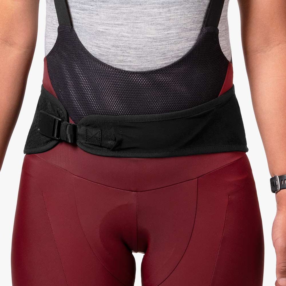 APIDURA - EXPEDITION WAIST BELT