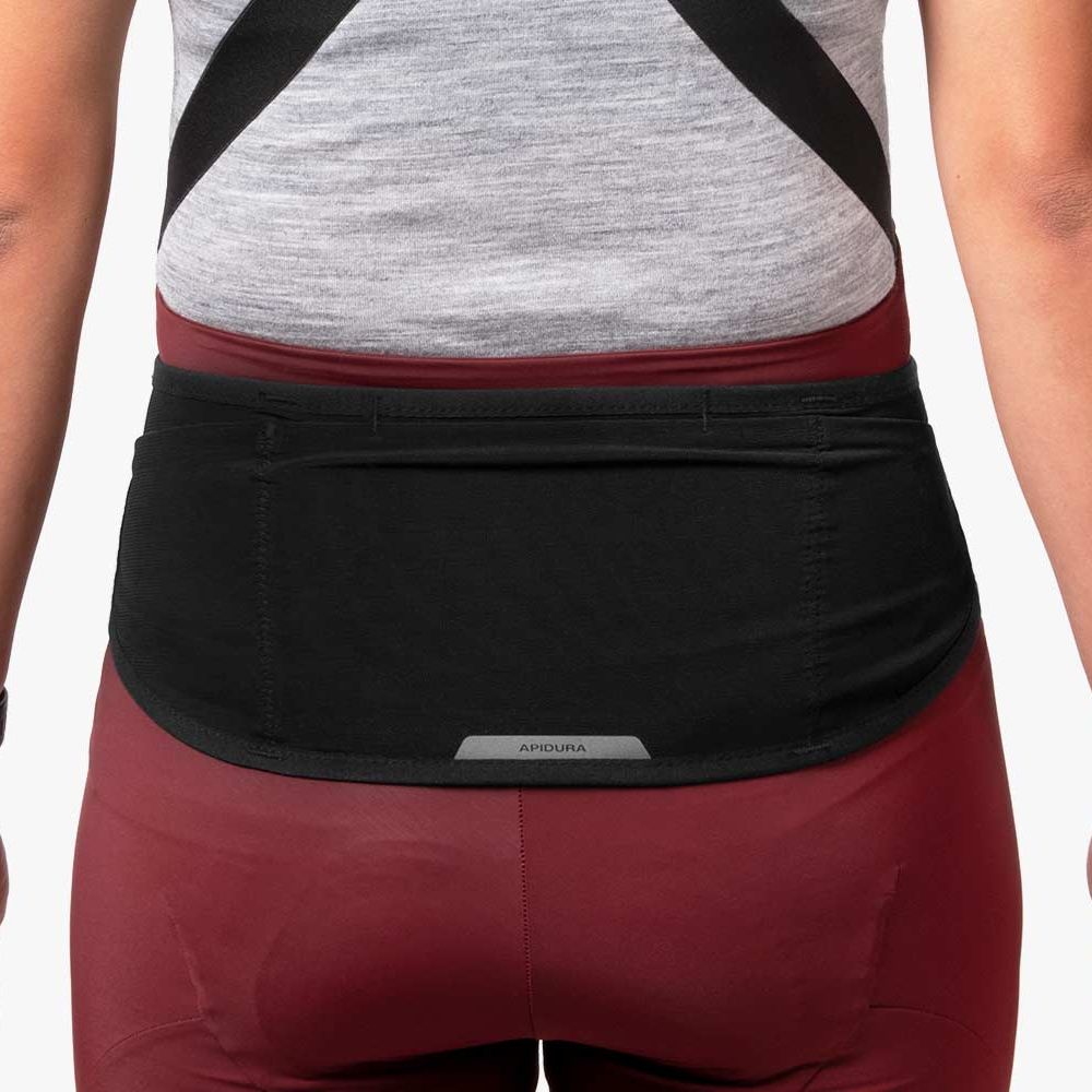 APIDURA - EXPEDITION WAIST BELT