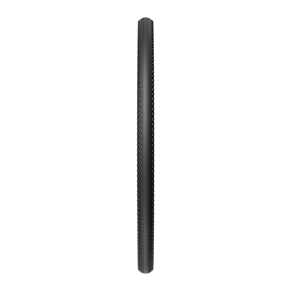 CINTURATO GRAVEL RH - 7