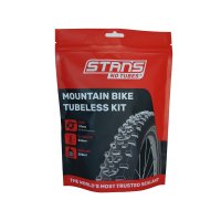 Stans Tubeless MTB Kit