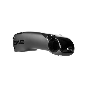 ENVE - AERO ROAD 31.8 STEM - IN-ROUTE