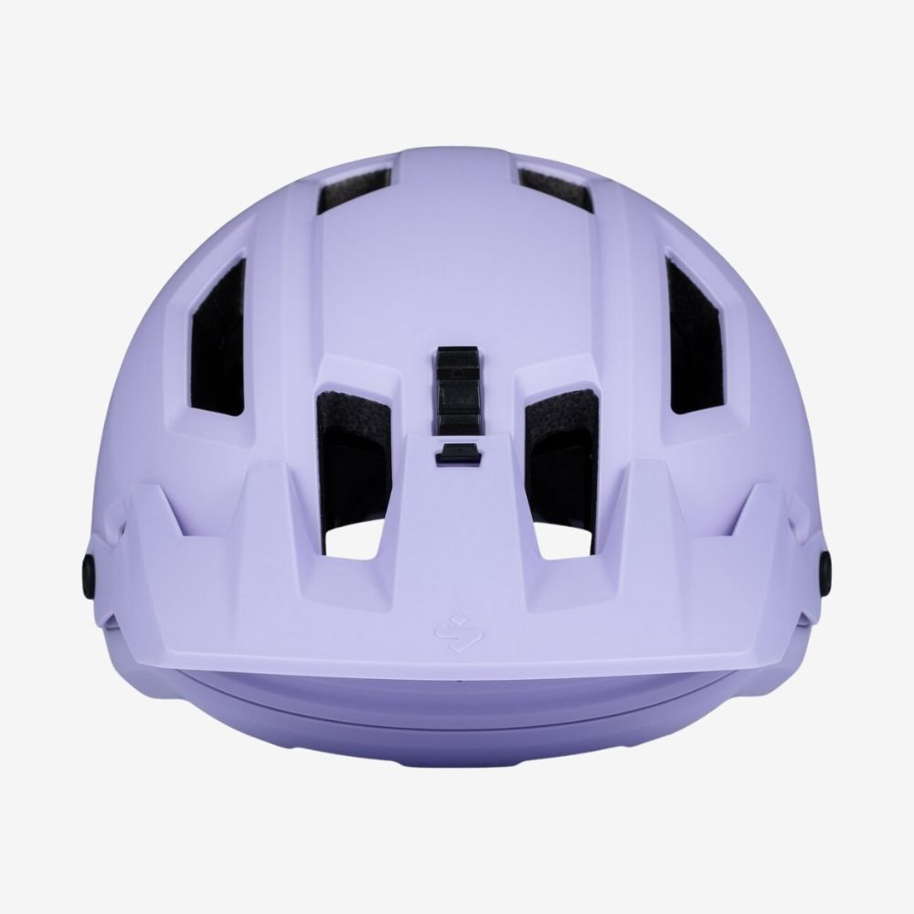 PRIMER MIPS HELMET - SEASONAL COLOURS