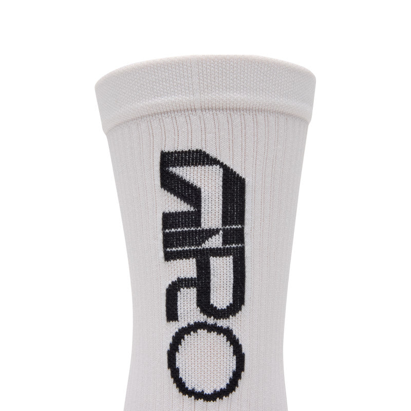 Giro HRc Team Socks White