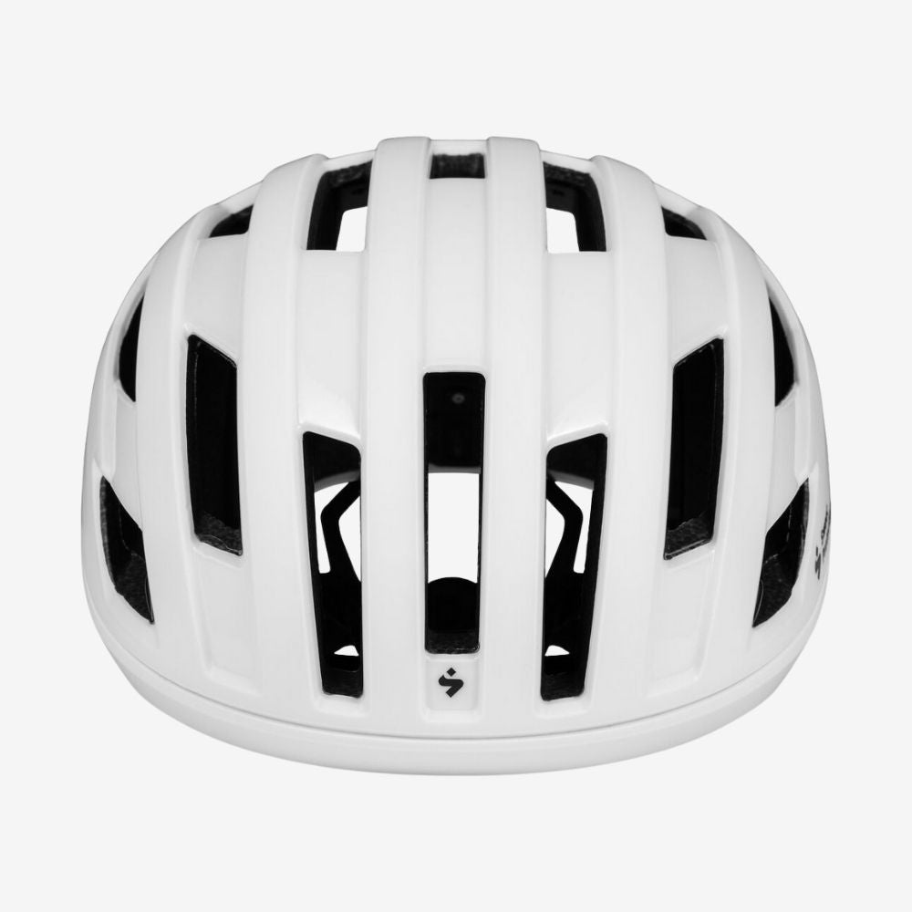 FLUXER MIPS HELMET - CORE COLOURS
