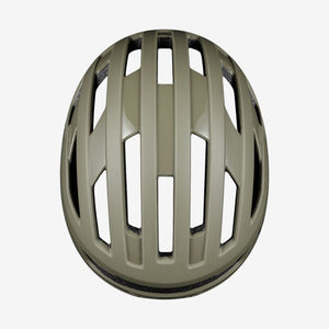 FLUXER MIPS HELMET - SEASONAL COLOURS