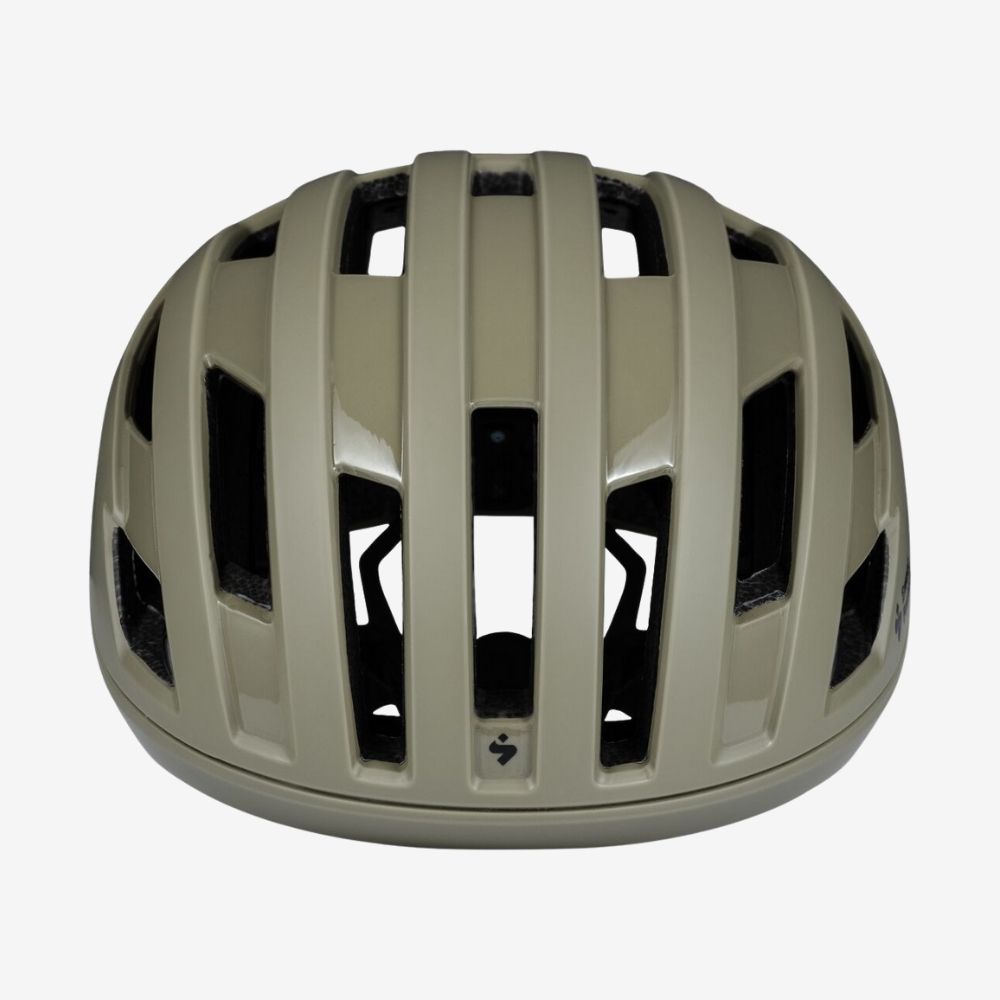 FLUXER MIPS HELMET - SEASONAL COLOURS