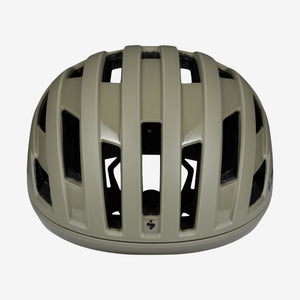 FLUXER MIPS HELMET - SEASONAL COLOURS