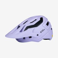 Sweet Protection Bushwhacker 2VI MIPS Helmet Panther