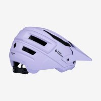 Sweet Protection Bushwhacker 2VI MIPS Helmet Panther