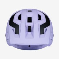 Sweet Protection Bushwhacker 2VI MIPS Helmet Panther