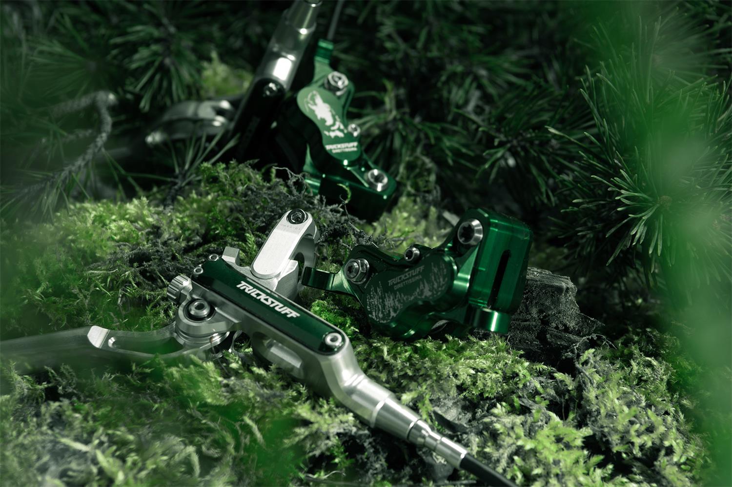 Trickstuff_Direttissima_Forest_Green_2026_Detail_0