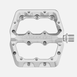 WOLF TOOTH WAVEFORM PEDALS - SMALL