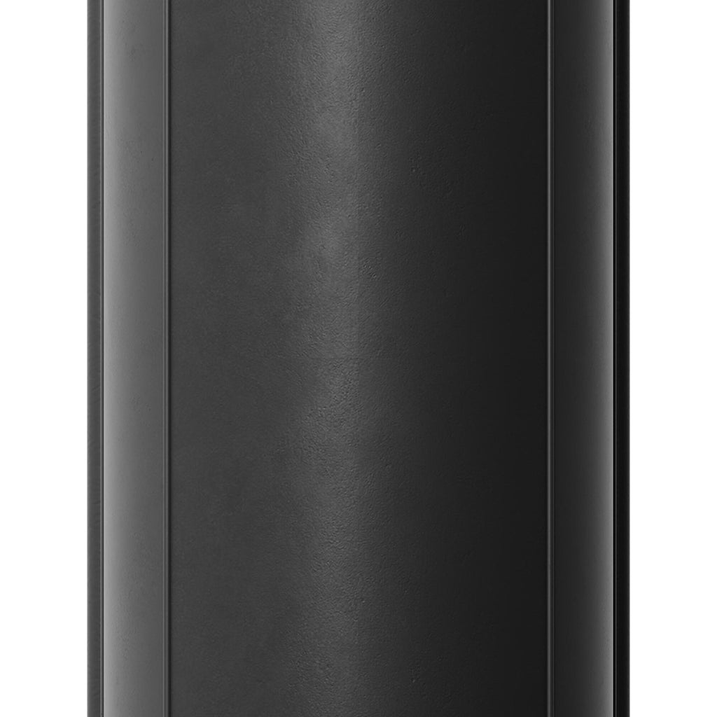 Michelin Power Cup TLR Competition Line - TREAD