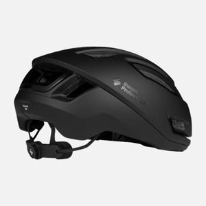 FALCONER 2VI MIPS HELMET