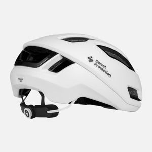 FALCONER 2VI MIPS HELMET