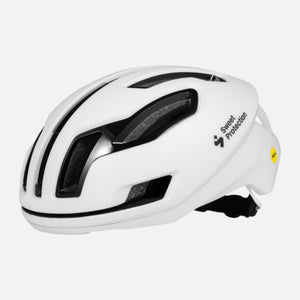 FALCONER 2VI MIPS HELMET