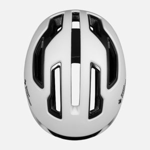 FALCONER 2VI MIPS HELMET