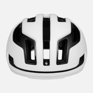 FALCONER 2VI MIPS HELMET