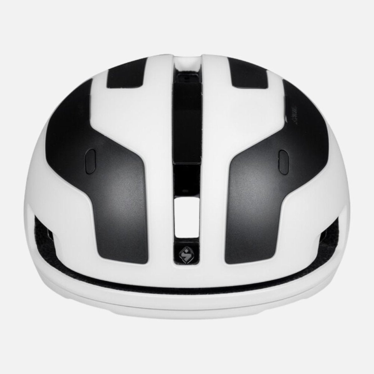 FALCONER AERO 2VI MIPS HELMET - SATIN WHITE