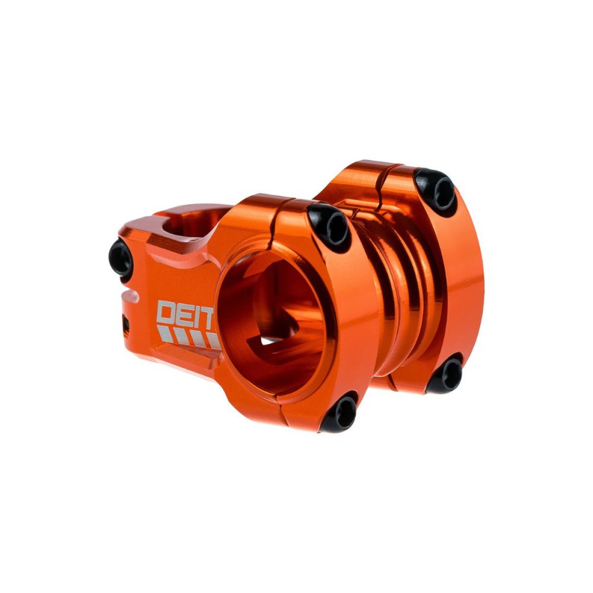 DEITY - COPPERHEAD 31.8 CLAMP STEM