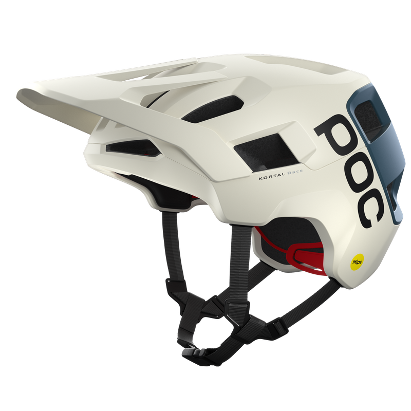 POC Kortal Race MIPS