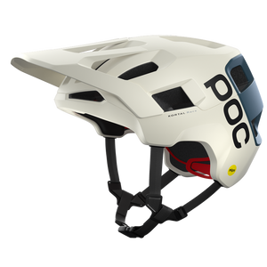 POC Kortal Race MIPS