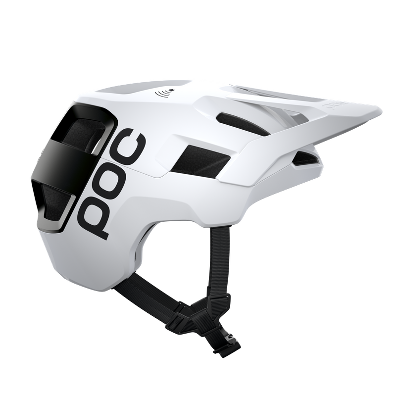 POC Kortal Race MIPS Helmet