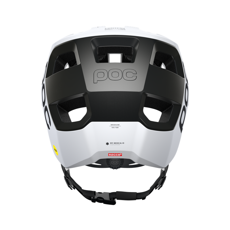 POC Kortal Race MIPS Helmet