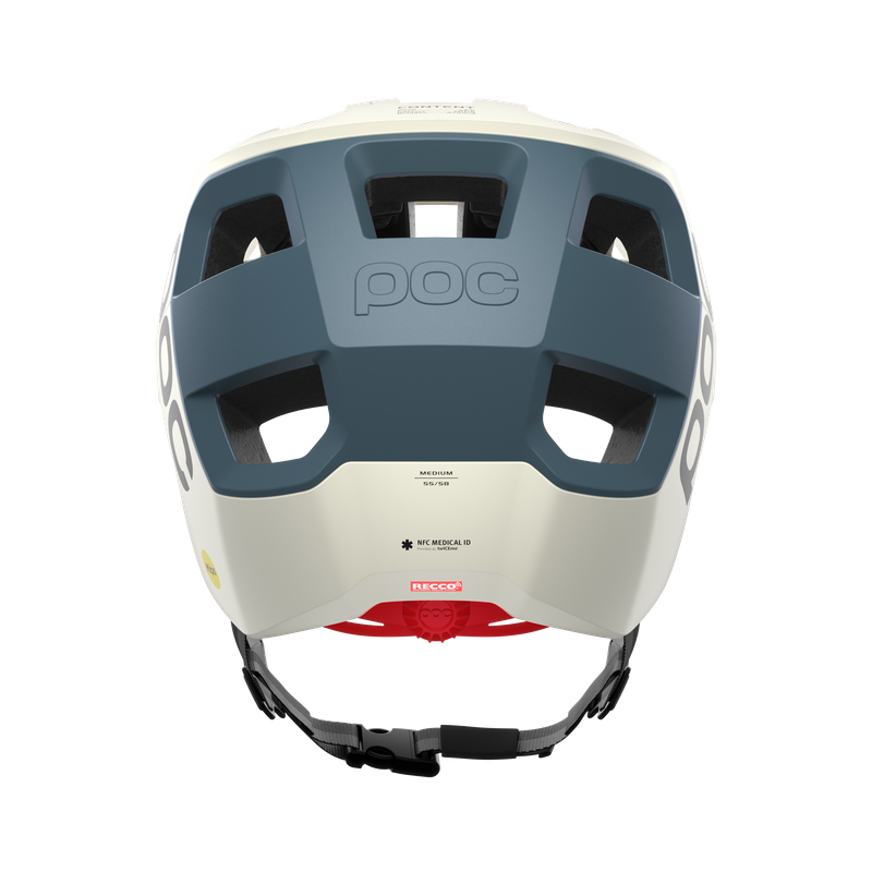 POC Kortal Race MIPS