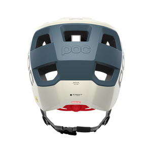 POC Kortal Race MIPS