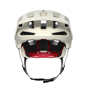 POC Kortal Race MIPS