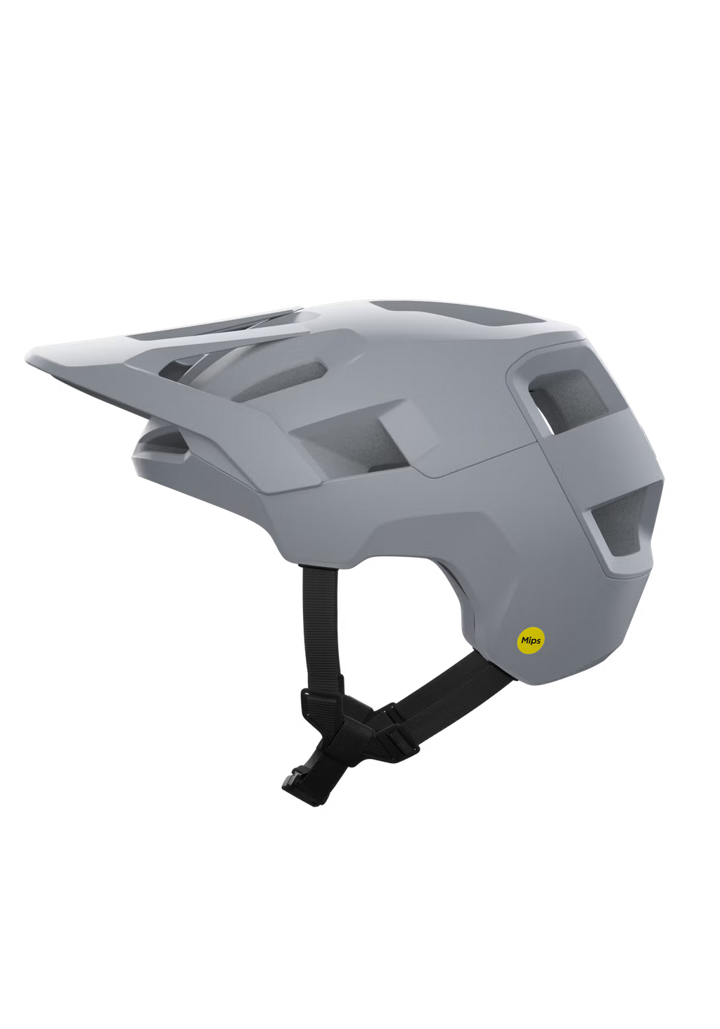 POC Kortal MIPS Helmet