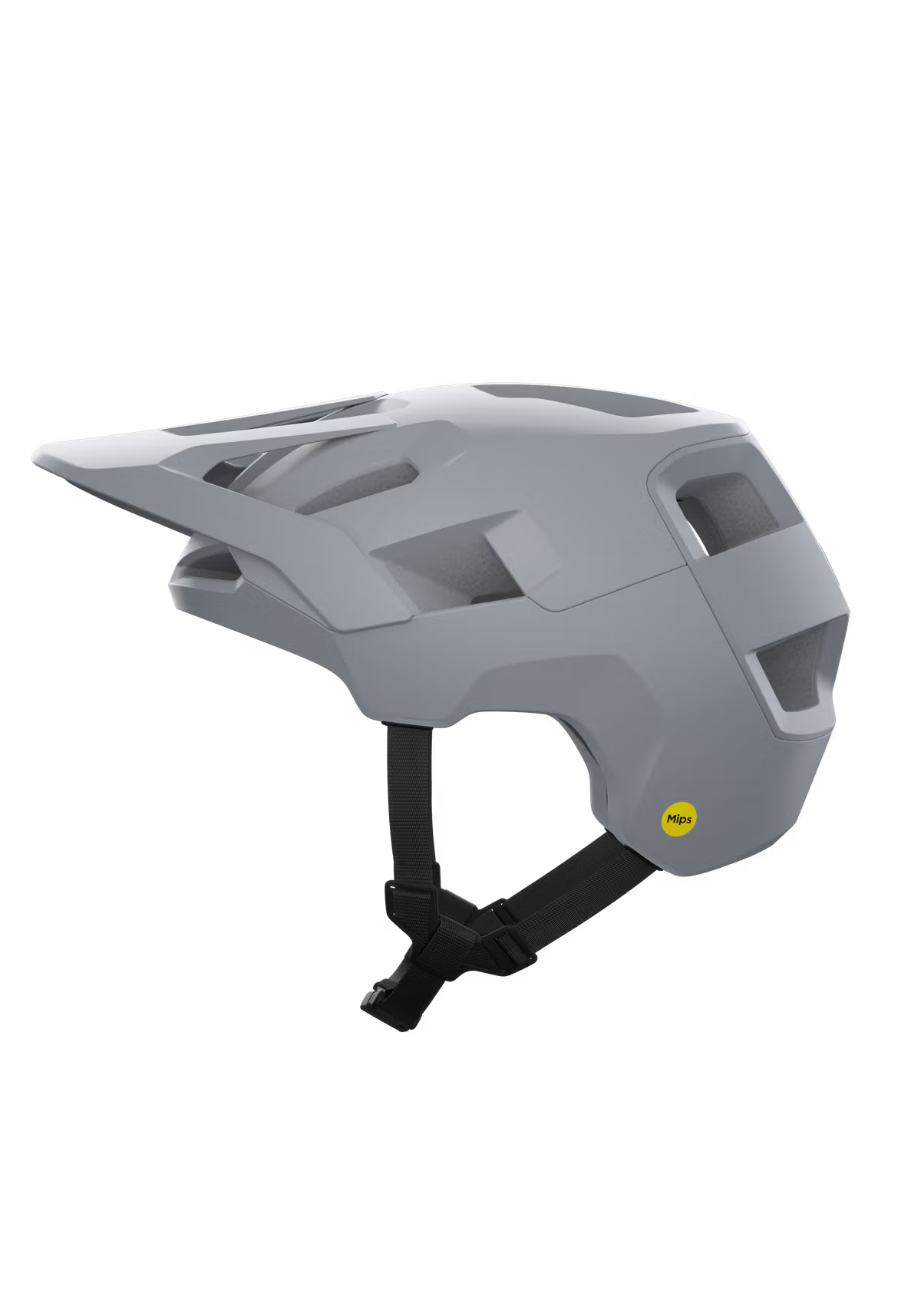 POC Kortal MIPS Helmet