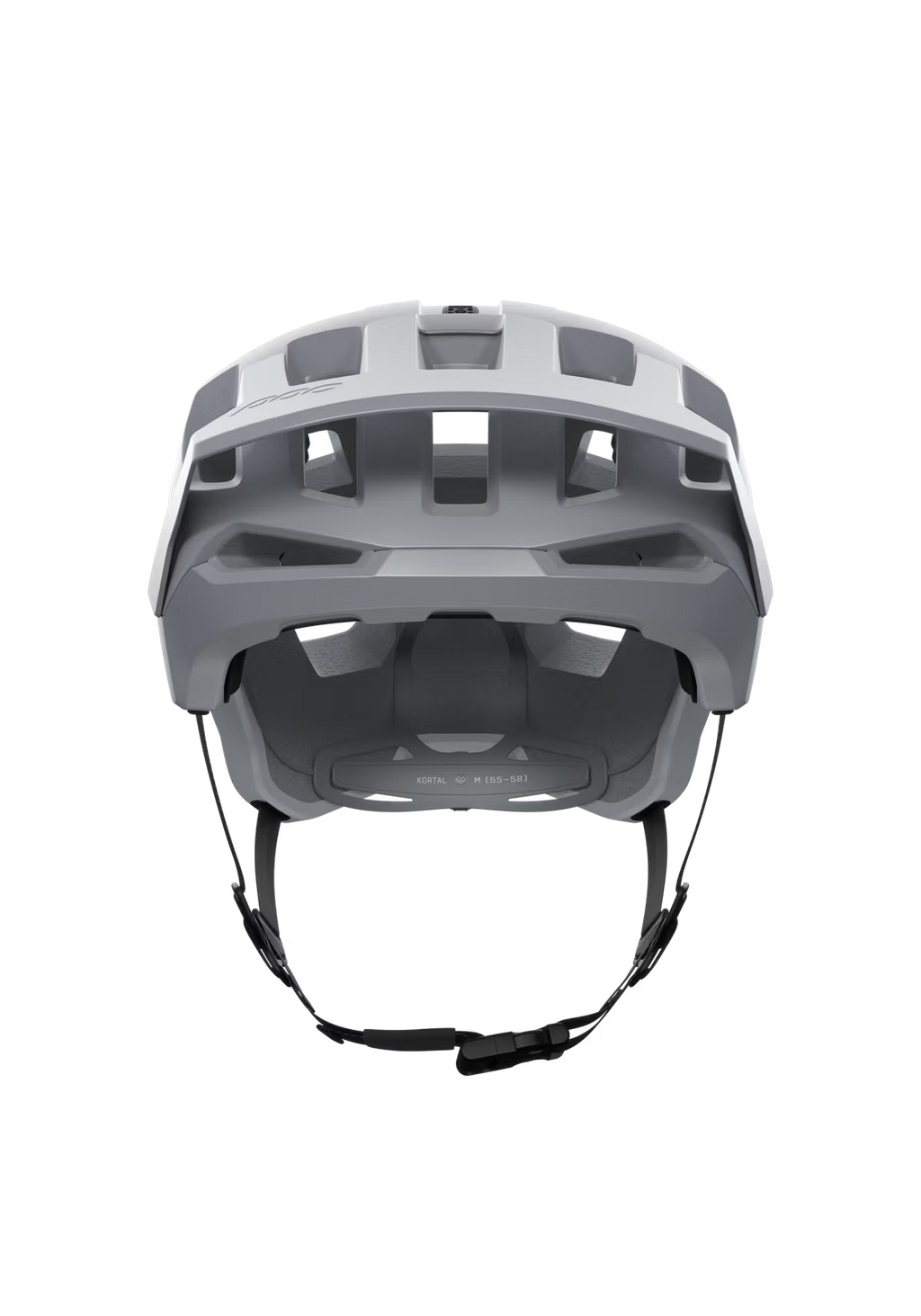 POC Kortal MIPS Helmet
