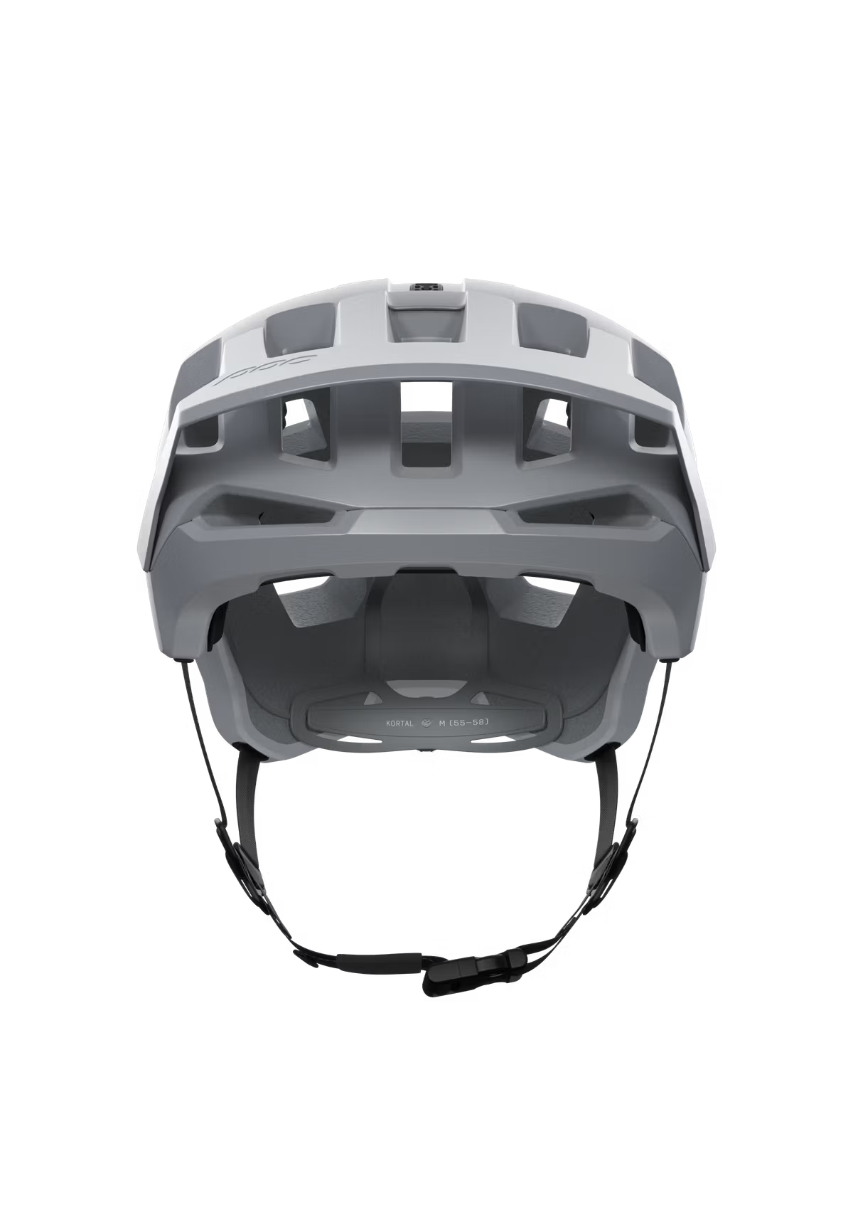 POC Kortal MIPS Helmet