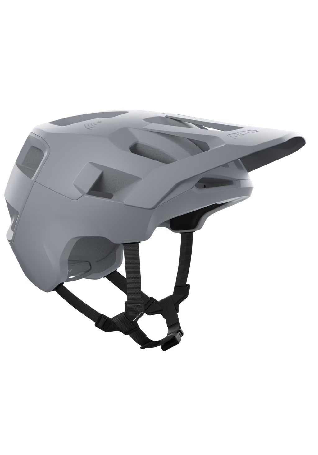 POC Kortal MIPS Helmet