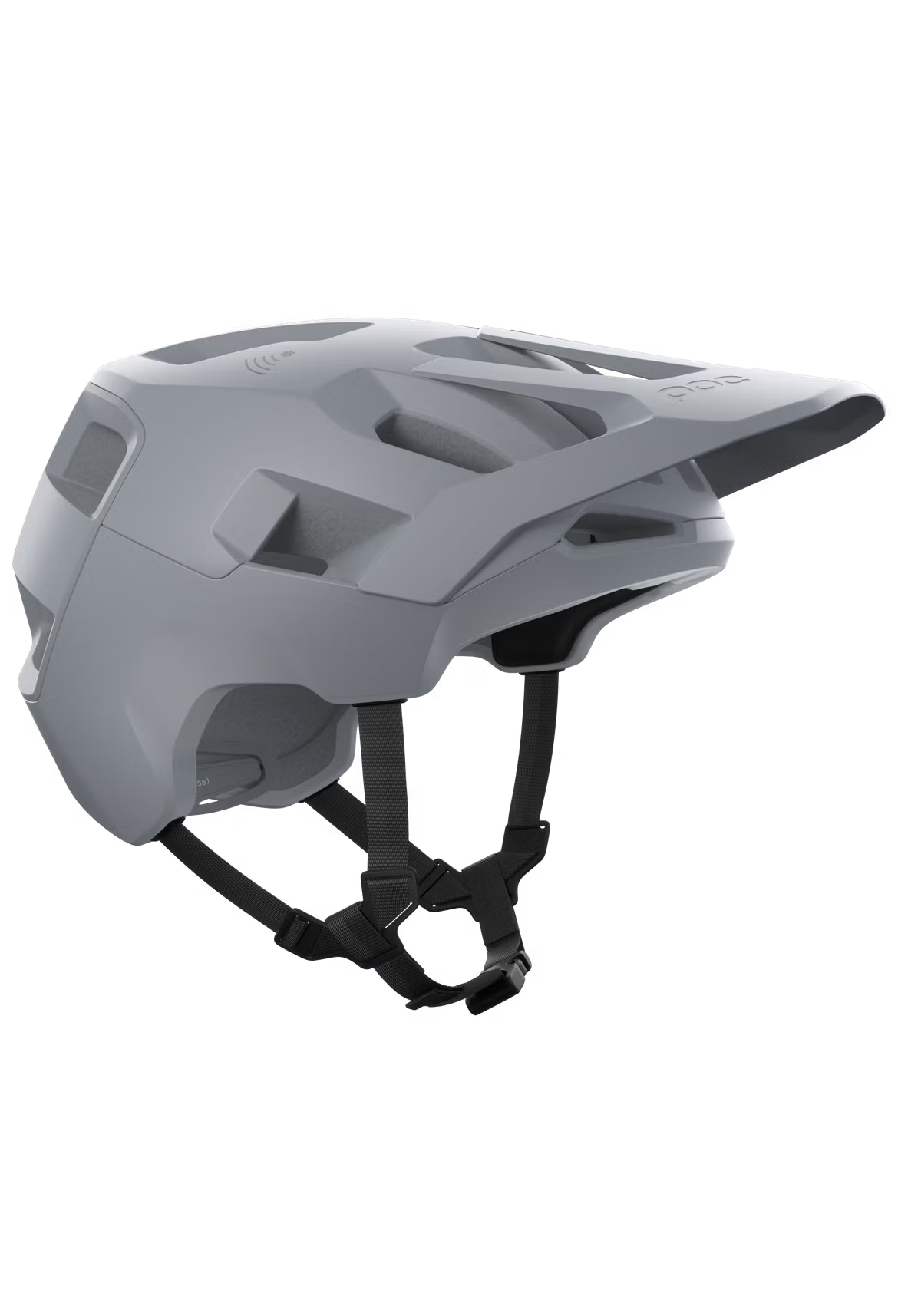 POC Kortal MIPS Helmet