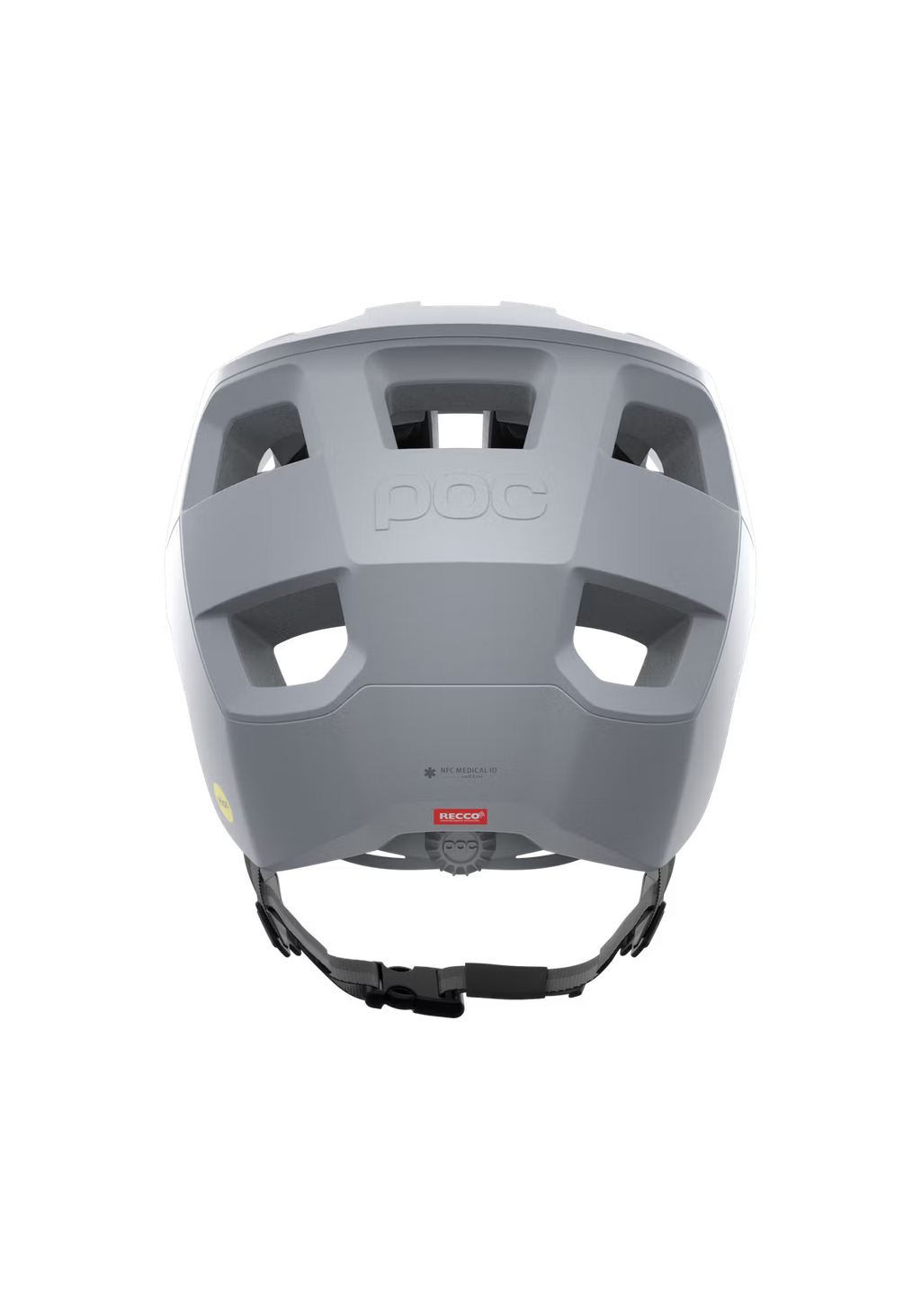 POC Kortal MIPS Helmet