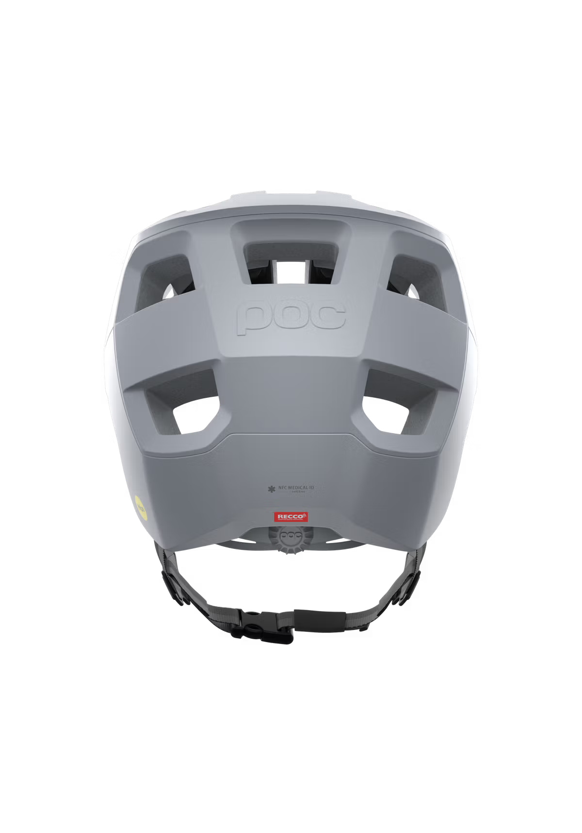 POC Kortal MIPS Helmet