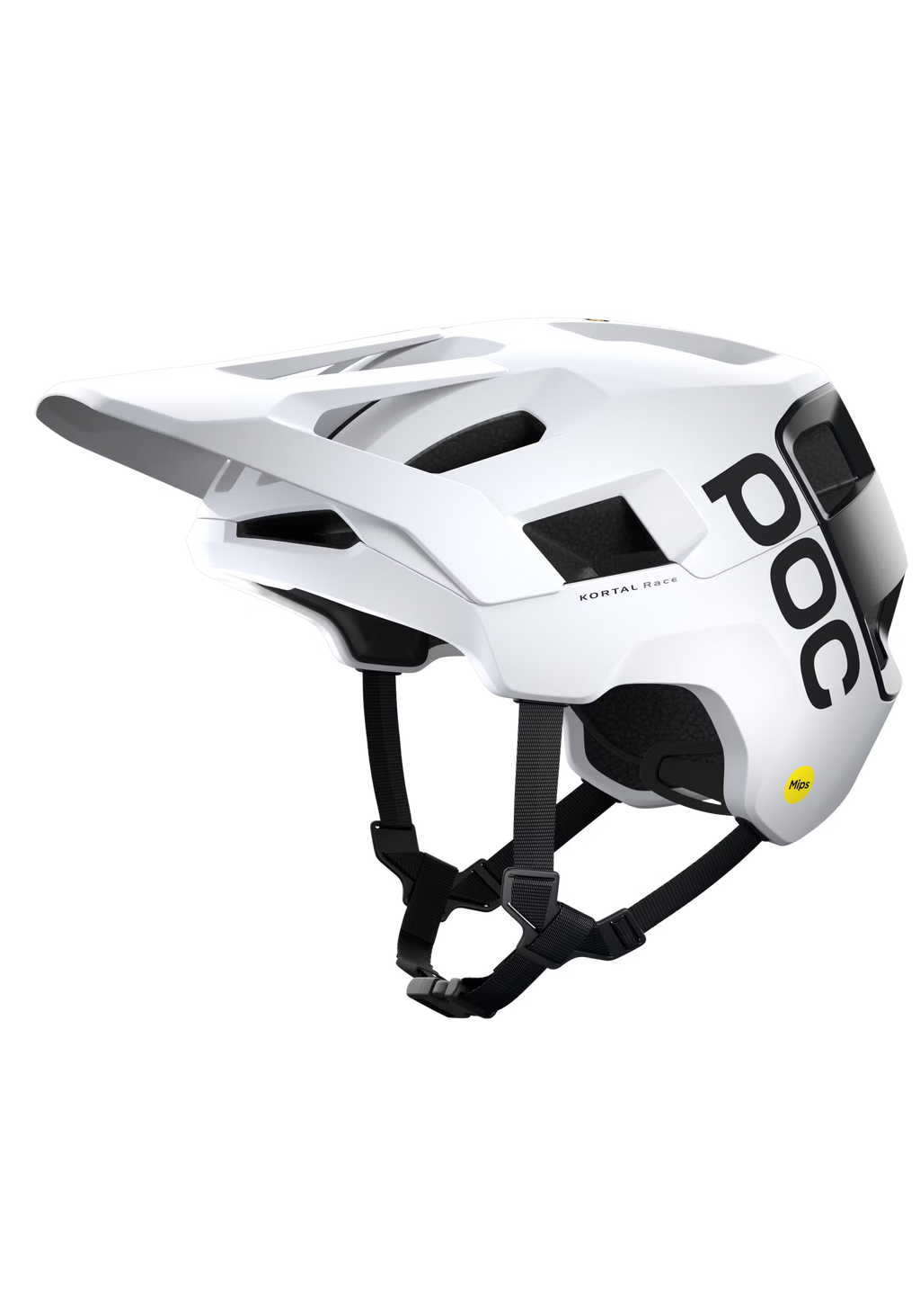 POC Kortal Race MIPS Helmet