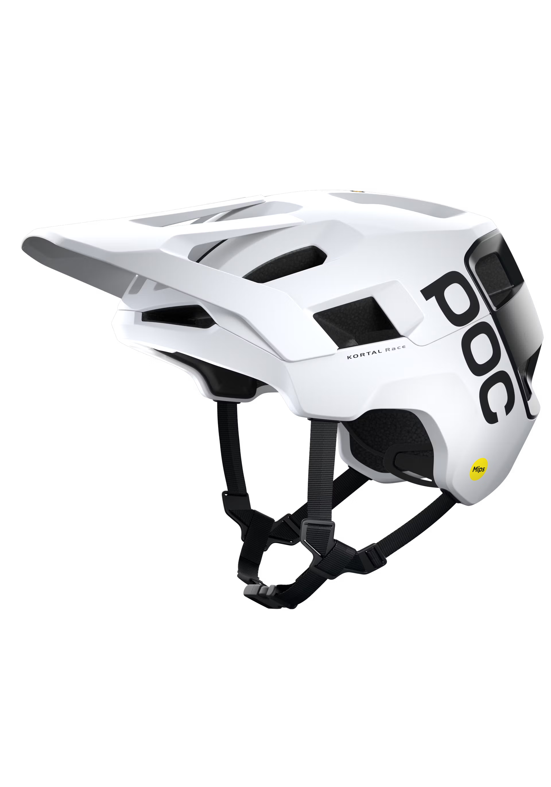 POC Kortal Race MIPS Helmet