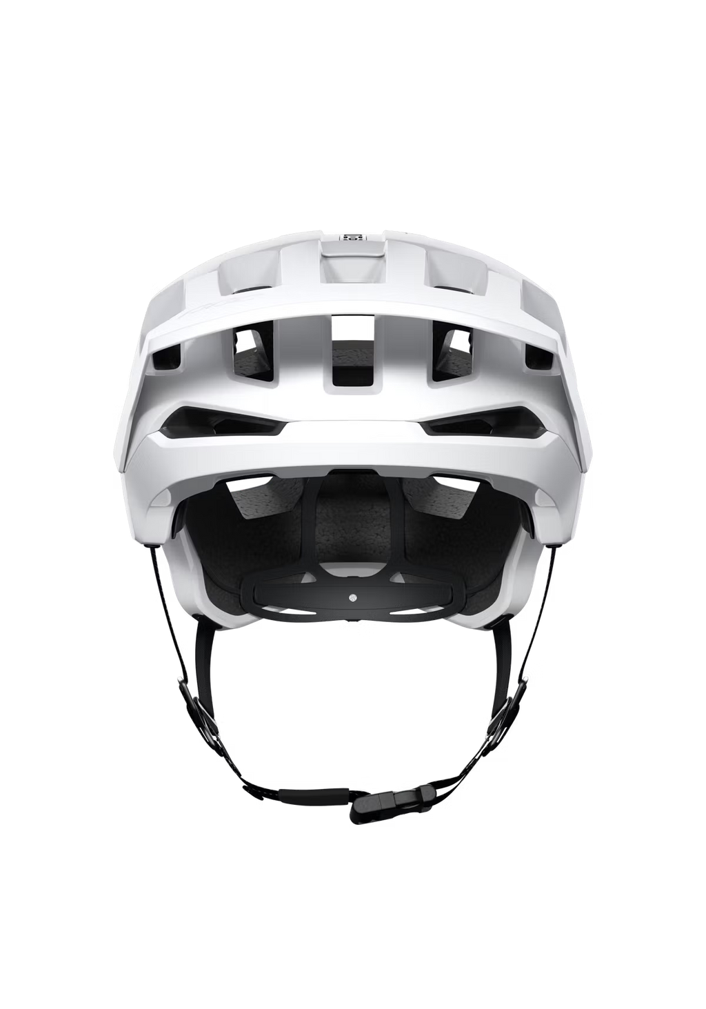 POC Kortal Race MIPS Helmet