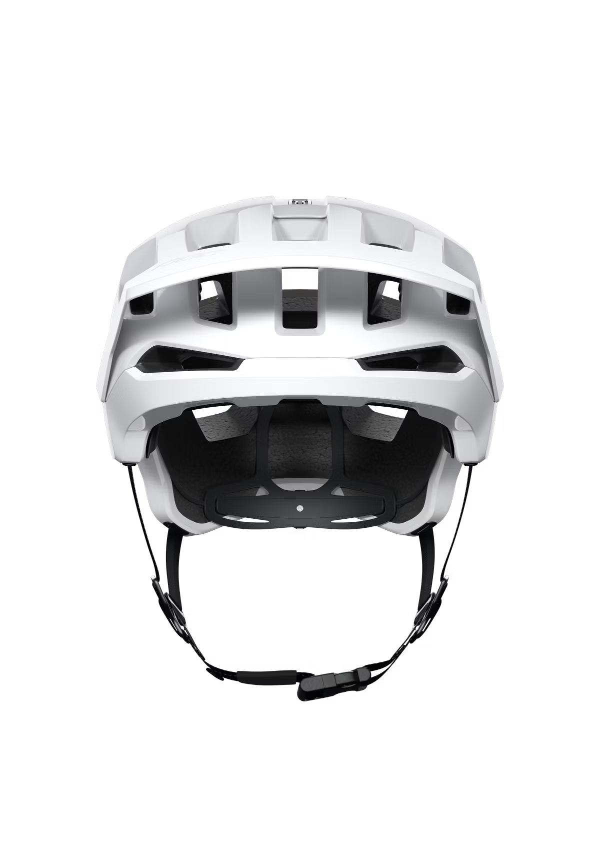 POC Kortal Race MIPS Helmet