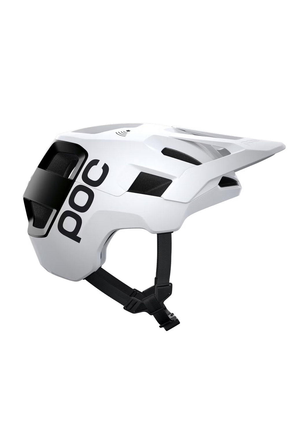 POC Kortal Race MIPS Helmet