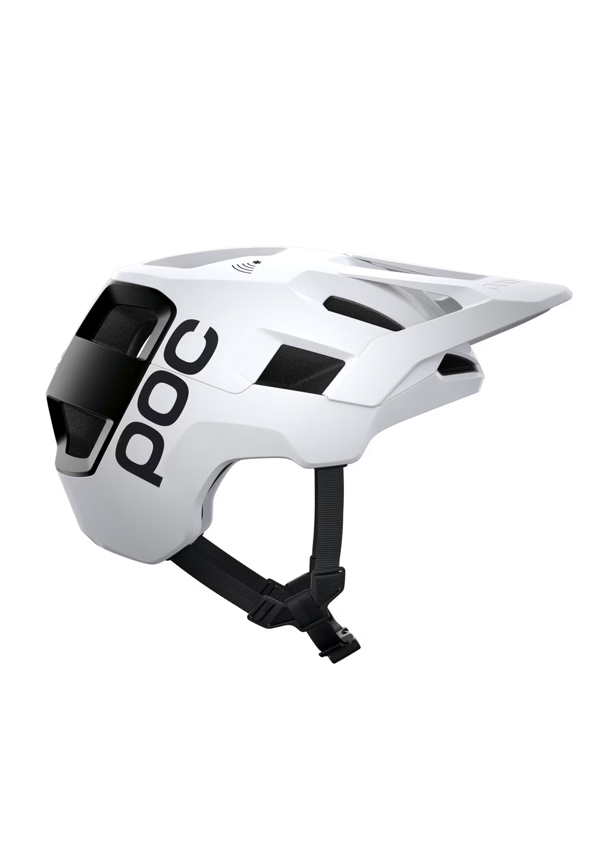 POC Kortal Race MIPS Helmet
