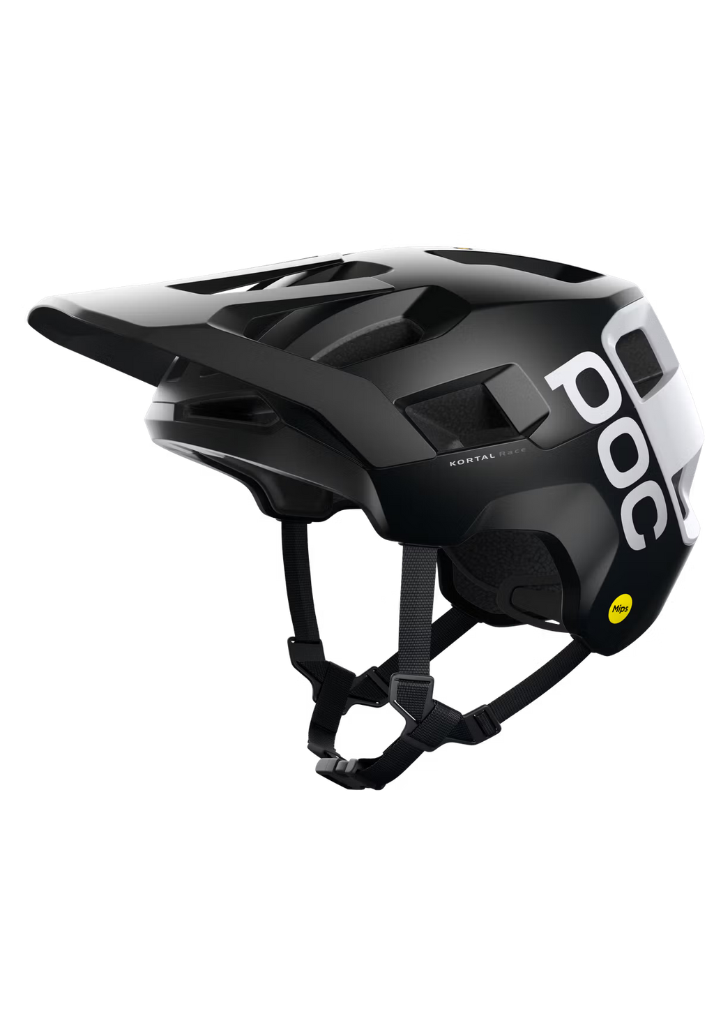POC Kortal Race MIPS Helmet