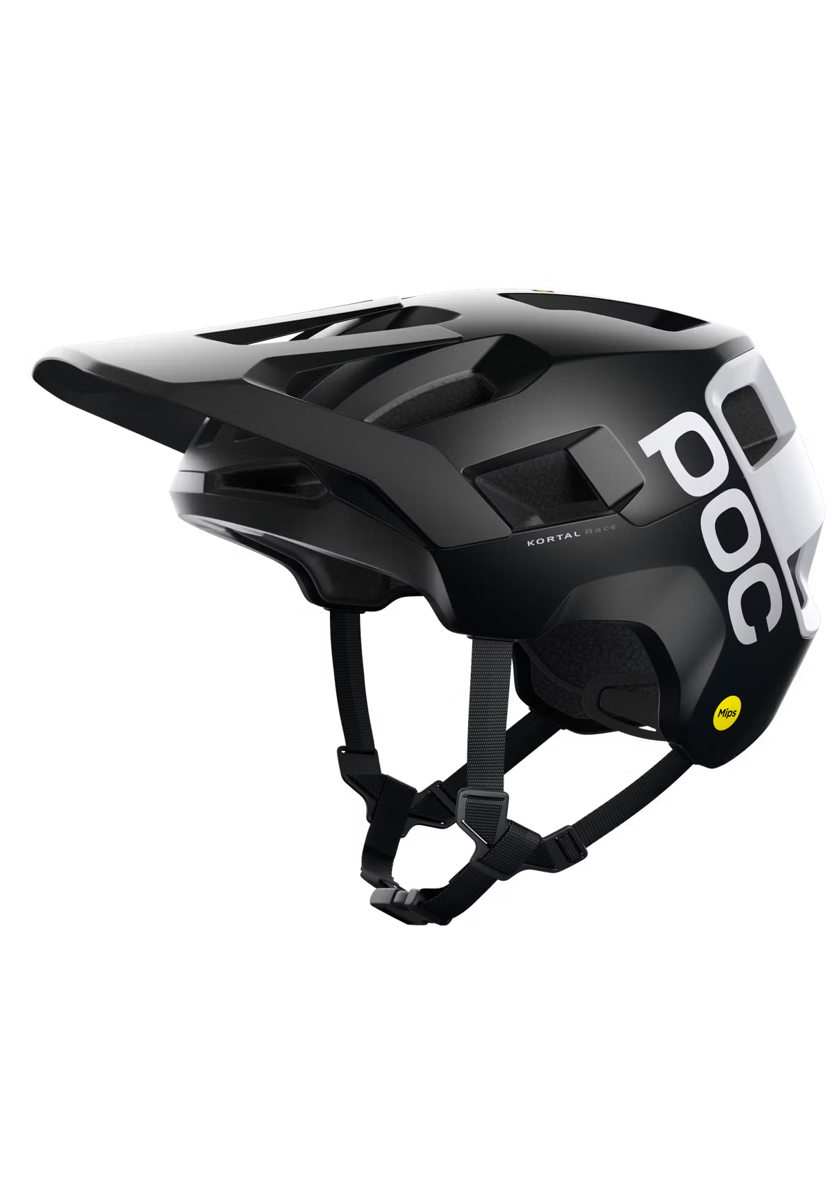 POC Kortal Race MIPS Helmet